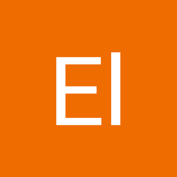 elaynag86